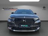 DS Automobiles DS 7 Crossback 1.6 E-Tense Performance Line + - DS Automobilies DS7 (Crossback) in Hamburg