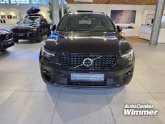 Foto Nummer 2: VOLVO XC 40