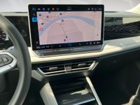 Volkswagen Tiguan - Vorschau Bild 12