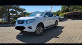 Nissan Navara 2.3 dCi 190 CV 7AT 4WD Double Cab  - Nissan Navara: At