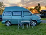 Volkswagen T4 California - Volkswagen T4 in Gelsenkirchen