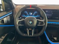 BMW X3 M50 - Vorschau Bild 15