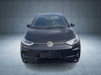 Volkswagen ID.3 - Vorschau Bild 8