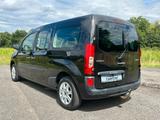 Mercedes-Benz Citan Kombi 111 CDI extralang Sitzheizung 7-S - gebrauchte Mercedes-Benz Citan aus dem Jahr 2016