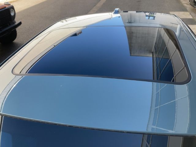 BMW i4 - Bild 15