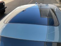 BMW i4 - Vorschau Bild 15
