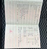 Nissan Note - Nissan Note Gebrauchtwagen in Berlin