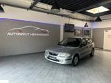 Mazda 323 1.3*12M.Garantie*Finanzierung* - gebrauchte Mazda 323 aus dem Jahr 1999