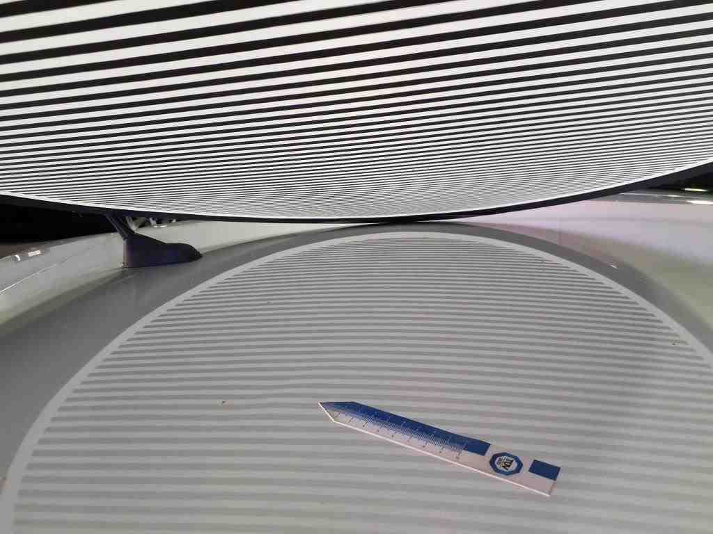 Opel Corsa Edition 1.2 SHZ*NAV*LANE*TEMPO*KLIMA