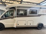 Carthago Chic C-Line T 4.9 LE