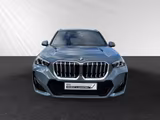 BMW X1 sDrive18d M Sportpaket|Lenkradhzg.|ParkingAss - BMW X1 Gebrauchtwagen in München