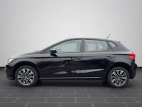 Seat Ibiza - Vorschau Bild 8
