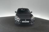Suzuki Swift 1.4 Boosterjet Sport LED ACC Kamera - Suzuki Swift: 4.4