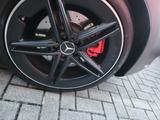 Mercedes-Benz A 45 AMG Mercedes-AMG A 45 4MATIC+ DCT Merce... - gebrauchte Mercedes-Benz A 45 AMG aus dem Jahr 2020