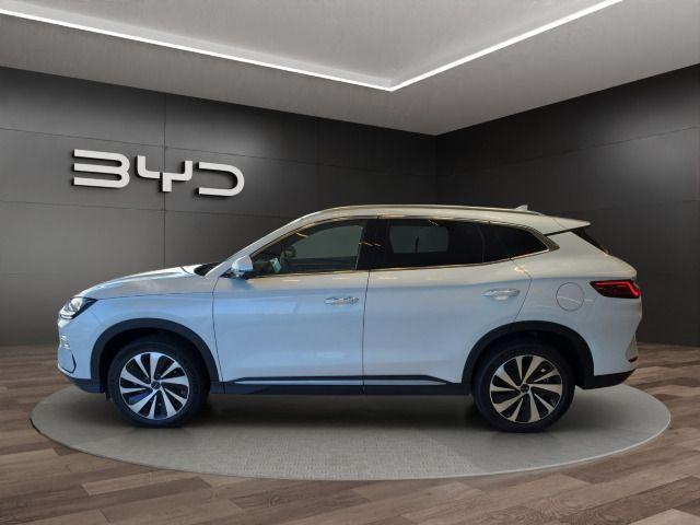 BYD Seal U DM-i Design*LED*Navi*Pano*DAB*APP*Kamera