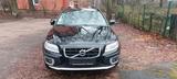 Volvo XC 70 2,0l Dieselmotor mit Schaltget... - gebrauchte Volvo XC70 aus dem Jahr 2010