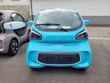 XEV Yoyo Sport - XEV Elektroautos