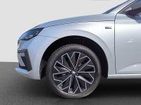 Skoda Scala - Vorschau Bild 12