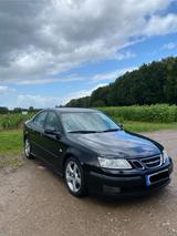 Saab 9-3 | TÜV 02/26 | fährt gut | neue Te... - Saab mit Diesel-Antrieb: 2.2