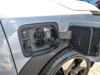 Kia EV2 - Vorschau Bild 17