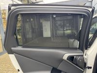 BMW X3 M50 - Vorschau Bild 19