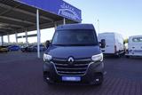 Renault Master 2,3dci 135PS L3H2 - Doppeldecker