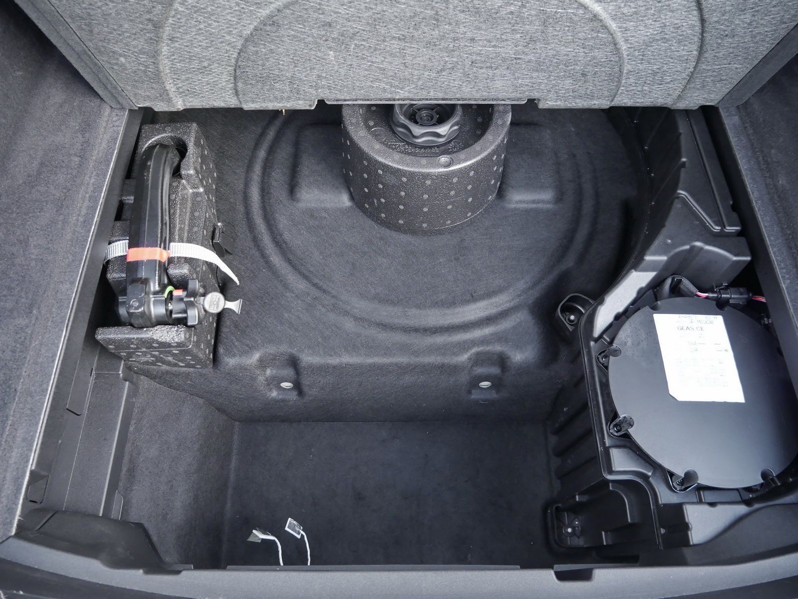 Audi e-tron - Bild 25
