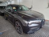 Alfa Romeo Stelvio Veloce Q4 NAVI SHZ LETDER AT - Alfa Romeo mit Diesel-Antrieb: Geländewagen