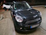 MINI Mini Countryman - MINI Cooper in Bonn