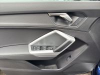 Audi Q3 - Vorschau Bild 9