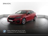 BMW 220 Gran Coupe M Sport Pro Head-Up Display Panor - rote BMW 220 Gran Coupé