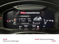 Audi Q8 - Vorschau Bild 11