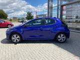 Mazda 2 Hybrid 1.5 (116PS) Autom. Exclusive-Line Sitzh - Mazda 2 Hybrid Neuwagen
