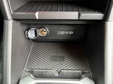 Dacia Duster HYBRID 140 Extreme