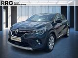 Renault Captur INTENS E-TECH PLUG-IN HYBRID 160 - Renault Captur in Bonn