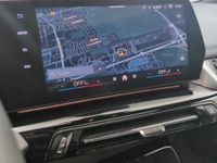 BMW 223 Active Tourer - Vorschau Bild 13
