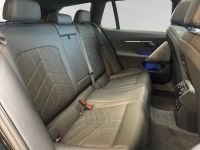BMW 520 - Vorschau Bild 13