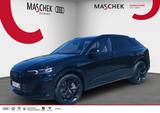 Audi RSQ8 Performance UPE: 191.935.- Keramik AHK 305 - Audi: RS