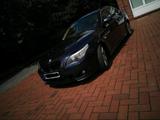 BMW 520i M PAKET - BMW 520: M 520i Paket