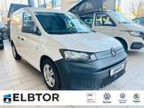 Volkswagen Caddy Cargo TDI EcoProfi KLIMA PDC SHZ