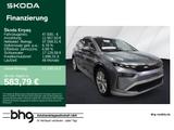 Skoda Enyaq iV 85 Loft