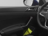 Volkswagen Taigo - Vorschau Bild 16