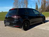Volkswagen Golf 1.4 TSI BMT Highline Massage+Xenon TÜV 8fac - Volkswagen Golf: 8