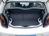 Volkswagen up! - Vorschau Bild 16