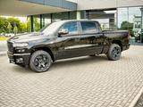 Dodge RAM 1500 Sport 4x4  5,7 Hemi E-Torque - Dodge RAM: 4.7