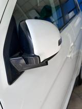 Mitsubishi ASX 1.6 MIVEC 2WD ClearTec Intro-Edition Int... - Mitsubishi: Cleartec
