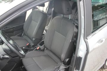 Bild 12
