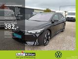 Volkswagen ID.7 Tourer GTX CarPlay+Matrix+Pano+CCS+ACC+AHK - Volkswagen ID.7 Jahreswagen