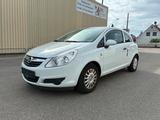 Opel Corsa D Selection*TÜV/Neu*2.Hand* - Opel Corsa bis 2.000 Euro