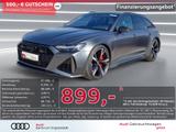 Audi RS6 Avant LASER Keramik Carbon 305km/h NP:178T - Audi RS6 in Hannover